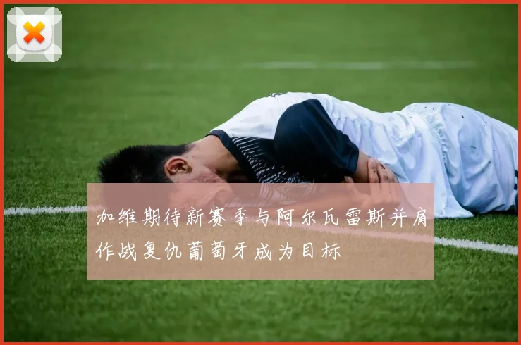 加维期待新赛季与阿尔瓦雷斯并肩作战复仇葡萄牙成为目标